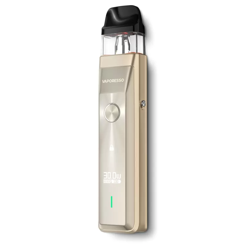 Xros Pro by Vaporesso - Pink - Image 2