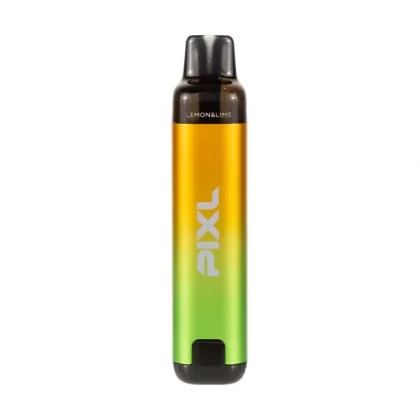 PIXL 5K Prefilled Pod Kit - Vapesuperstore Co