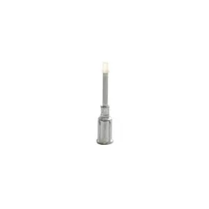 Small Parts Tips for Items as Small as 100 Microns