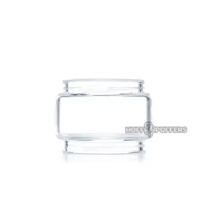TFV8 Baby Beast Bulb Glass Replacement - Huffandpuffers