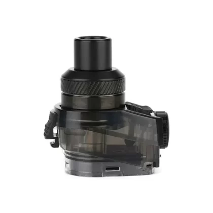 GEEKVAPE AEGIS BOOST RBA - Ejuicewarehouse