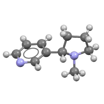 9mg Nicotine – (60ml)