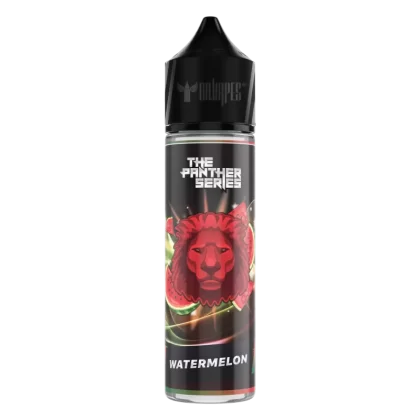 Watermelon 60ml - 60ml / 18mg