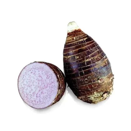 Taro HelloCig E-Liquid 250ml