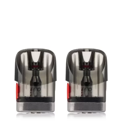 Uwell Popreel N1 Replacement Pod (2-Pack) - Ecigdepot