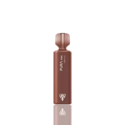 V8PN Pura Mini 2k Puffs Disposable Vape