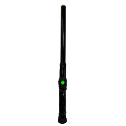 Smyle Wandjamin Cart Battery