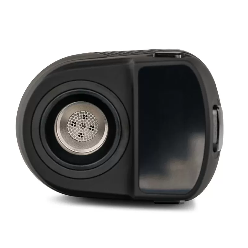Lightly Used - Boundless Tera Vaporizer Version 3.0 - New open box - Image 3