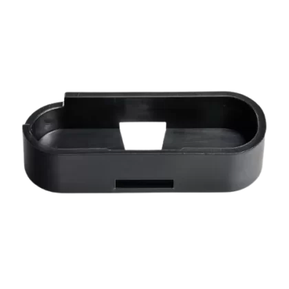 Mighty Vaporizer Stand - Tothecloudvaporstore