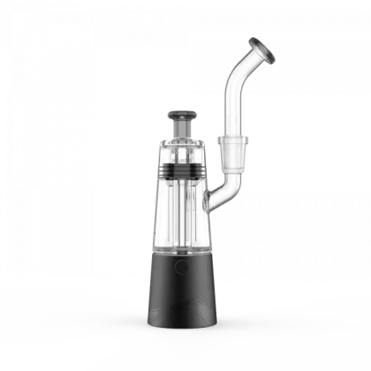 XVape V2 Pro