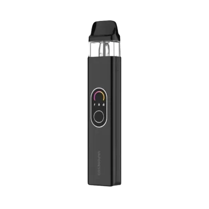 Vaporesso Xros 4 - Ecigpremium