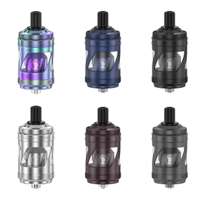 Geekvape Z Nano MTL Tank - Ecigpremium