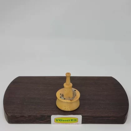 Vapman Classic Special Edition in Box Tree (Finished) by Inhale - Ejuicewarehouse