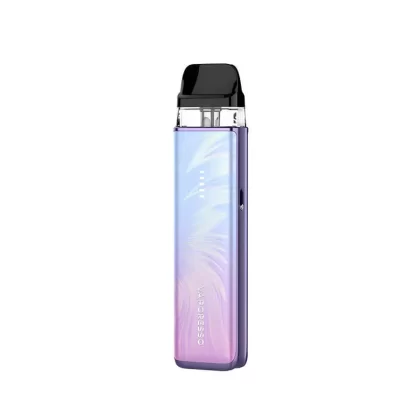 Vaporesso Xros 6 Mini Pod Vape Kit - Vapestore Co