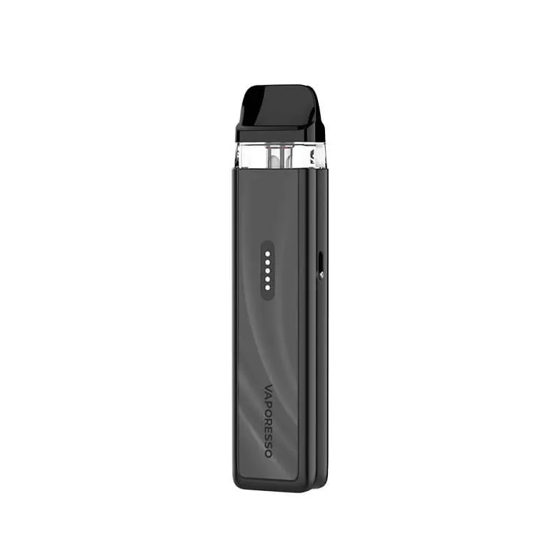 Vaporesso Xros 6 Mini Pod Vape Kit - Vapestore Co - Image 2