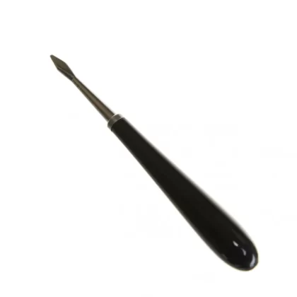 Boundless – Cannabis Concentrate Dabbing Tool