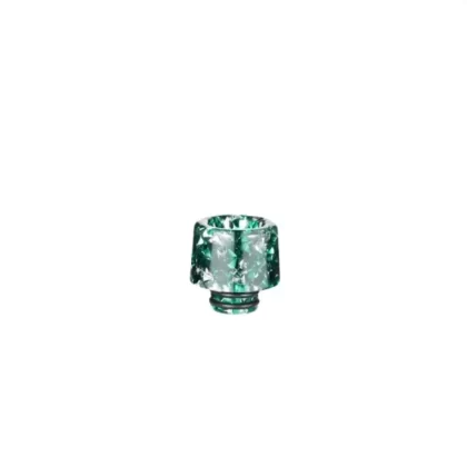 USTNIK 510 Green (AS188)
