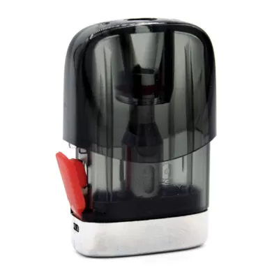 UWELL POPREEL N1 cartridge 1.2 ohms