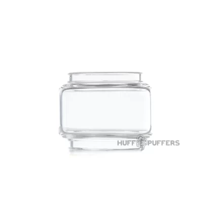 Uwell Valyrian IV Replacement Glass - Huffandpuffers