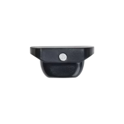 PAX Half Pack Oven Lid - Customer Group#Consumer