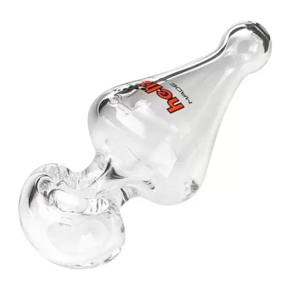 American Helix Classic Helix Full Size Hand Pipe