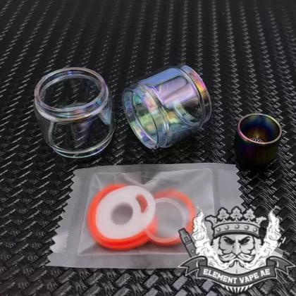 Neutral Smok TFV12 Prince Tube 8ml (1pc/pack)