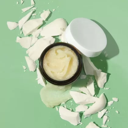 750mg CBD Cream | Soothing Eucalyptus - Ejuicewarehouse