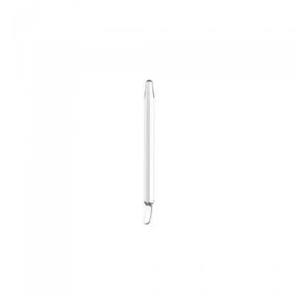 VIVANT DAbOX Glass Dab Tool