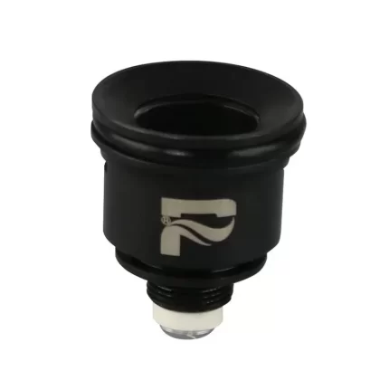 Pulsar APX Wax Triple Quartz Coil - Vape Store
