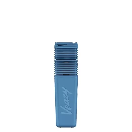 Veazy Portable Vaporizer by Storz (taxes extra)