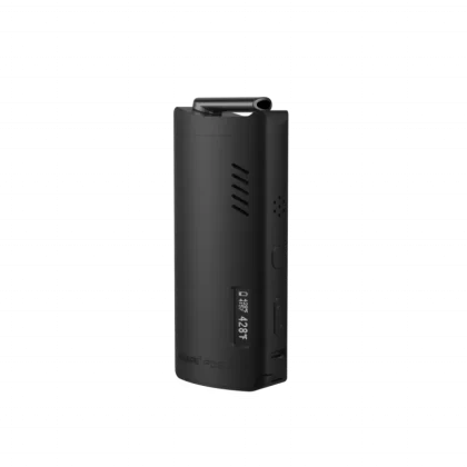 XVape Fog Pro – Portable Vaporizer
