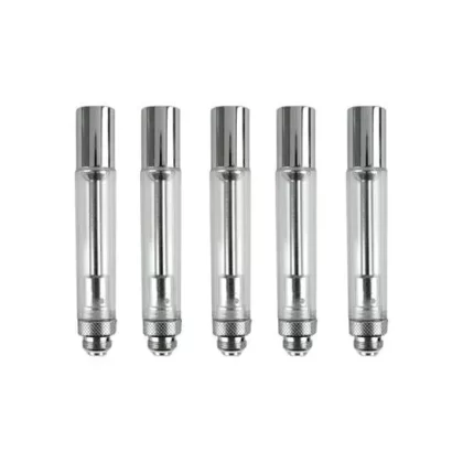 Yocan Hive / Evolve-C CBD E-Liquid Atomizer Cartridges (5 Pack)