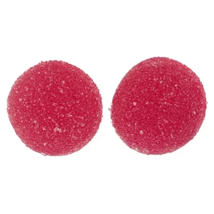 MBR Shred ‘Ems Sour Cherry Punch