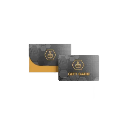 Soulful Bee E-Gift Card