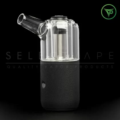 Auxo Cenote Smart Rig - Eliquidsupply