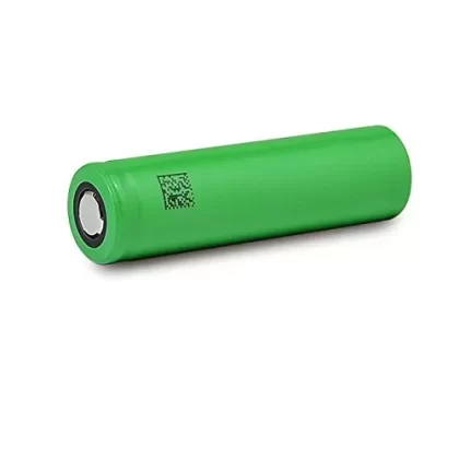 Sony VTC5 2500mAH 18650 Battery - 1 Battery / 2 Batteries