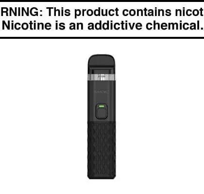 SMOK PROPOD 22W VAPE POD KIT - Vapejuice