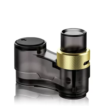SPAS 12 Replacement Pod By 510Vape