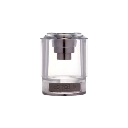 dotMod dotStick Revo V2 Replacement Tank
