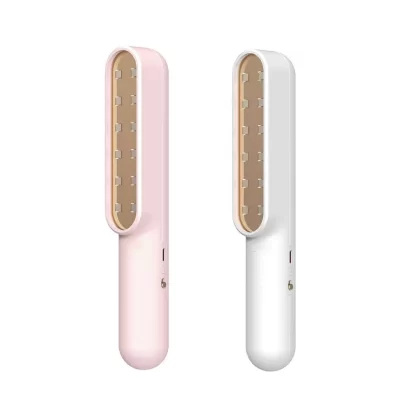 Handheld Portable UV Germicidal Lamp Disinfection Stick - White