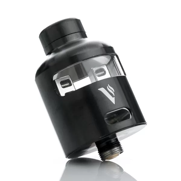 Vaporesso Nalu RDA Tank Atomizer - Image 3