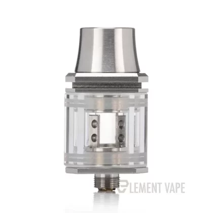 Ice Cubed V1.5 RDA by Wotofo – Two-Post