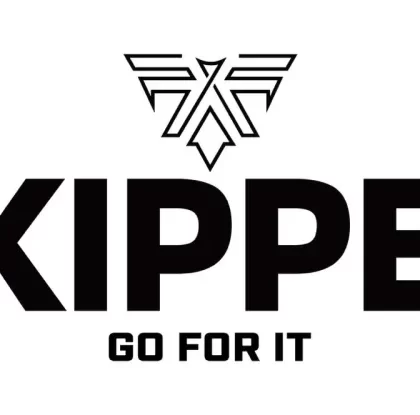 Skipper- Grape Watermelon Ice 30ml (35, 50mg) - Vape Product, Vape Product (07449D)