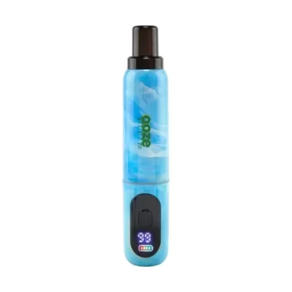 Ooze Hivo Conceal Battery - Eliquidsupply