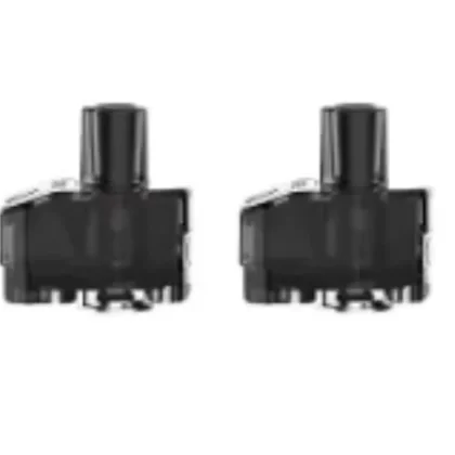 SMOK Scar P5 Empty RPM2 Cartridge 5ml (3PCS/Pack)