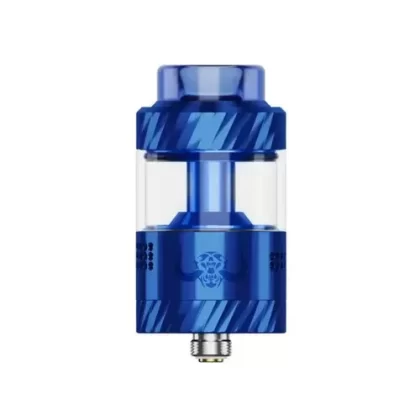 HellVape HellBeast RTA - Eliquidsupply