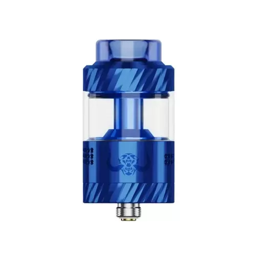 HellVape HellBeast RTA - Eliquidsupply