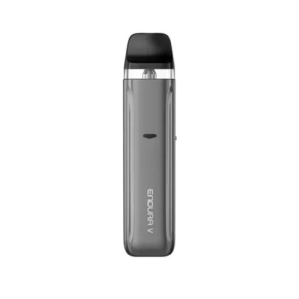 Innokin Endura V Pod Kit - Eliquidsupply