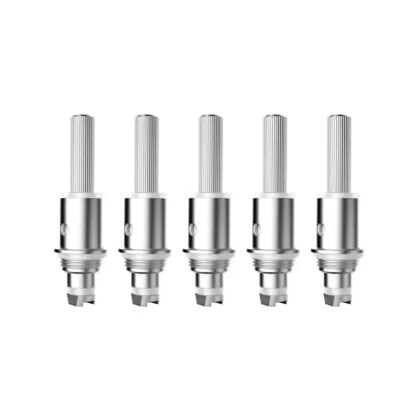 Kanger Dual Coils for Vape Pen | Canada Vapes