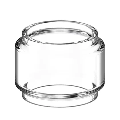 Smok TFV12 Prince 8ml Bubble Glass